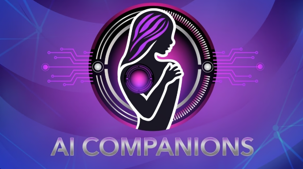 AI Companions(AIC)币国内怎么买